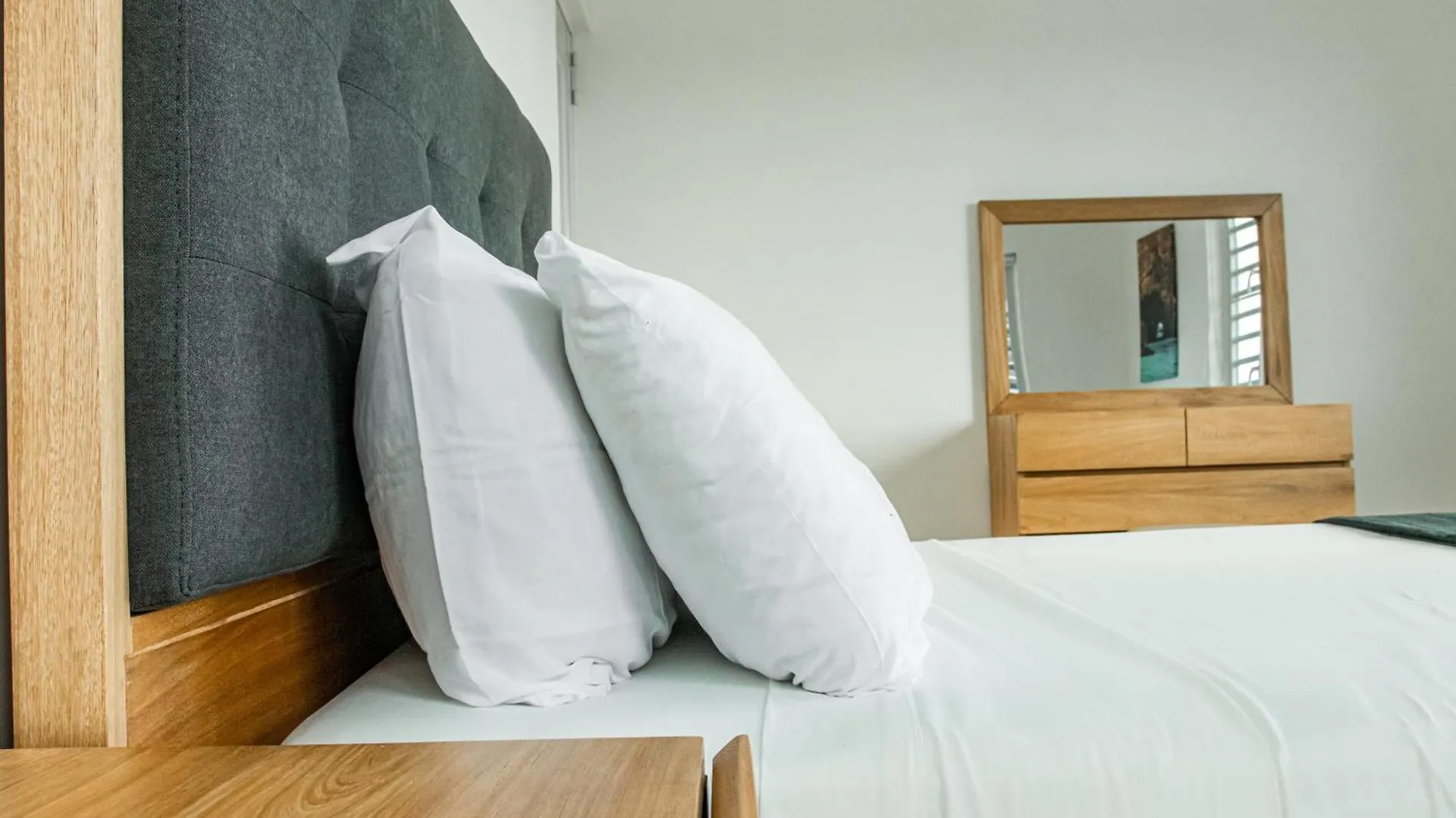 Lyra Vacation Rentals Willemstad Curaçao